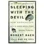 Sleeping with the devil Random house Sklep on-line