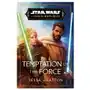 Star Wars: Temptation of the Force Sklep on-line