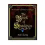 The book of shadows Random house Sklep on-line