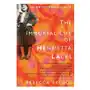 The immortal life of henrietta lacks Random house Sklep on-line