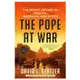 Random house The pope at war: the secret history of pius xii, mussolini, and hitler Sklep on-line