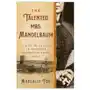 The Talented Mrs. Mandelbaum: The Rise and Fall of an American Organized-Crime Boss Sklep on-line