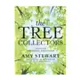 Random house The tree collectors: tales of arboreal obsession Sklep on-line