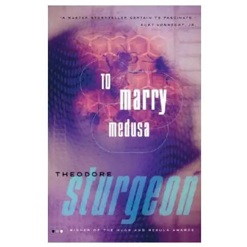 To marry medusa Random house