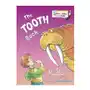 Random house Tooth book Sklep on-line