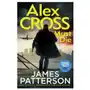 Alex Cross Must Die Sklep on-line