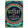 Random house uk ltd An african history of africa Sklep on-line