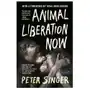 Animal liberation now Random house uk ltd Sklep on-line