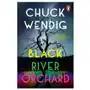 Black river orchard Random house uk ltd Sklep on-line