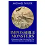 Impossible monsters Random house uk ltd Sklep on-line