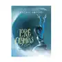 Lore olympus: volume six: uk edition Random house uk ltd Sklep on-line