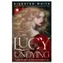 Lucy Undying: A Dracula Novel Sklep on-line