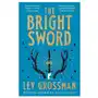 The bright sword Random house uk ltd Sklep on-line