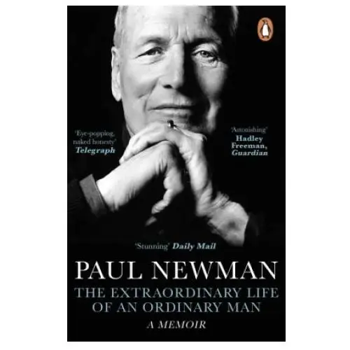 Random house uk ltd The extraordinary life of an ordinary man