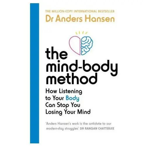 The Mind-Body Method