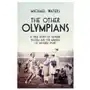 The other olympians Random house uk ltd Sklep on-line