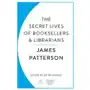 Random house uk ltd The secret lives of booksellers & librarians Sklep on-line