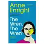 The wren, the wren Random house uk ltd Sklep on-line