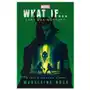 What if... loki was worthy? Random house uk ltd Sklep on-line