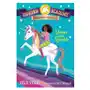 Random house Unicorn academy treasure hunt #4: sienna and sparkle Sklep on-line
