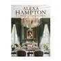 Random house usa inc Alexa hampton: the language of interior design Sklep on-line