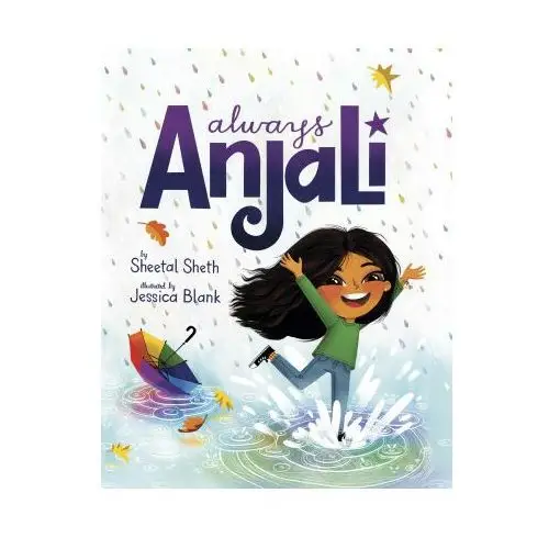 Always Anjali
