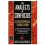 Analects of Confucius Sklep on-line