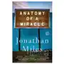 Anatomy of a miracle Random house usa inc Sklep on-line