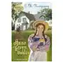 Random house usa inc Anne of green gables Sklep on-line