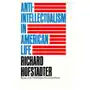 Anti-Intellectualism in American Life Sklep on-line