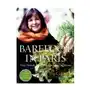 Barefoot in paris Random house usa inc Sklep on-line