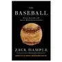 Random house usa inc Baseball Sklep on-line