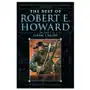 Best of Robert E. Howard Volume 2 Sklep on-line