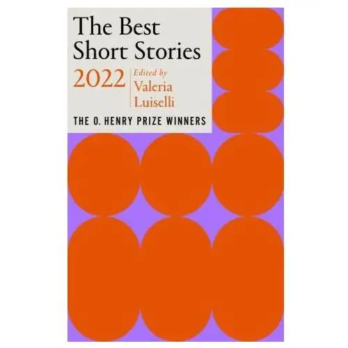 Best Short Stories 2022
