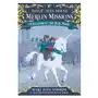 Random house usa inc Blizzard of the blue moon Sklep on-line