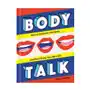Body Talk Sklep on-line