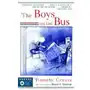 Boys on the Bus Sklep on-line