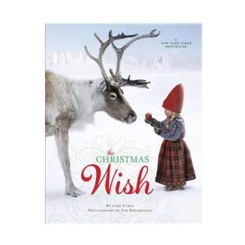 Christmas Wish