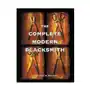 Complete modern blacksmith Random house usa inc Sklep on-line