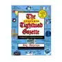 Random house usa inc Complete tightwad gazette Sklep on-line