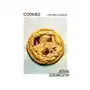 Cookies Random house usa inc Sklep on-line