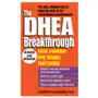 Random house usa inc Dhea breakthrough Sklep on-line