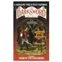 Random house usa inc Doom of the darksword Sklep on-line