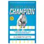 Random house usa inc Eighty-dollar champion (adapted for young readers) Sklep on-line