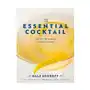 Essential cocktail Random house usa inc Sklep on-line