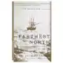 Random house usa inc Farthest north Sklep on-line