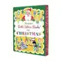 Random house usa inc Favorite little golden books for christmas 5-book boxed set Sklep on-line