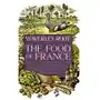 Food of france Random house usa inc Sklep on-line