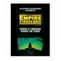 From a certain point of view: the empire strikes back (star wars) Random house usa inc Sklep on-line