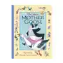 Random house usa inc Golden mother goose Sklep on-line